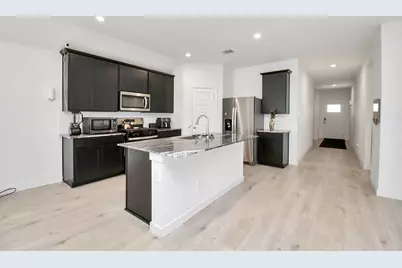 1674 Westway Drive, Fresno, TX 77545 - Photo 24