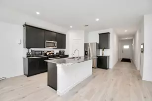 1674 Westway Dr, Fresno, TX 77545 - Photo 24