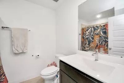 1674 Westway Drive, Fresno, TX 77545 - Photo 14