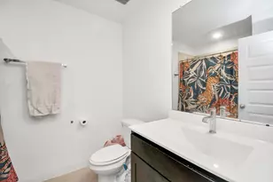 1674 Westway Dr, Fresno, TX 77545 - Photo 14