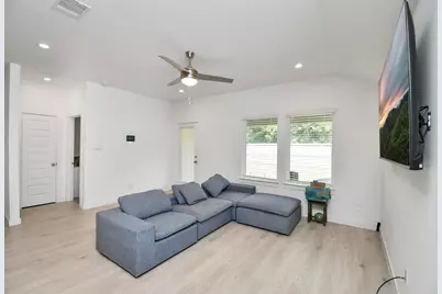 1674 Westway Drive, Fresno, TX 77545 - Photo 12