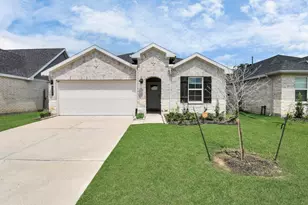 1674 Westway Dr, Fresno, TX 77545 - Photo 4