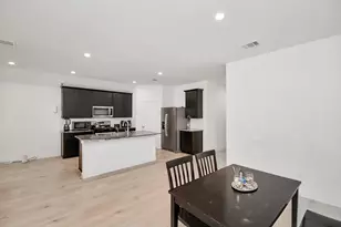 1674 Westway Dr, Fresno, TX 77545 - Photo 18