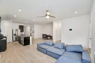 1674 Westway Dr, Fresno, TX 77545 - Photo 6