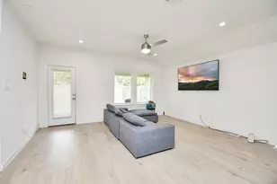 1674 Westway Dr, Fresno, TX 77545 - Photo 20