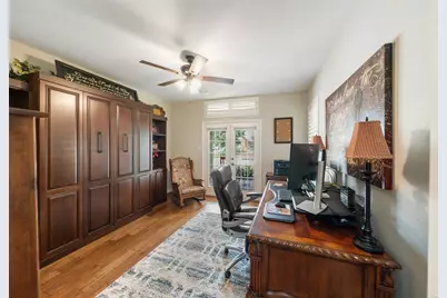 140 Brendan Woods Lane, Conroe, TX 77384 - Photo 20