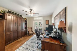 140 Brendan Woods Ln, Conroe, TX 77384 - Photo 20