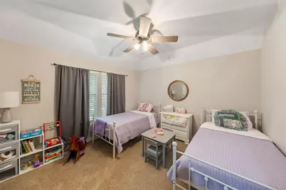 140 Brendan Woods Lane, Conroe, TX 77384 - Photo 28