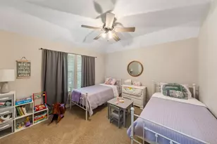 140 Brendan Woods Ln, Conroe, TX 77384 - Photo 28
