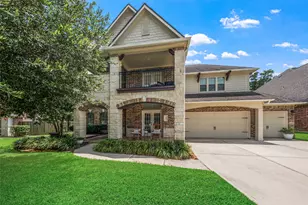140 Brendan Woods Ln, Conroe, TX 77384 - Photo 38