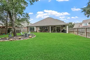 140 Brendan Woods Ln, Conroe, TX 77384 - Photo 34