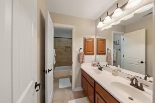 140 Brendan Woods Ln, Conroe, TX 77384 - Photo 30