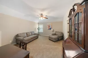 140 Brendan Woods Ln, Conroe, TX 77384 - Photo 24