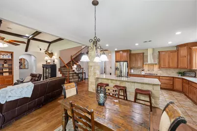 140 Brendan Woods Lane, Conroe, TX 77384 - Photo 12