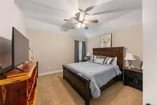 140 Brendan Woods Ln, Conroe, TX 77384 - Photo 30