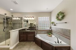 140 Brendan Woods Ln, Conroe, TX 77384 - Photo 24