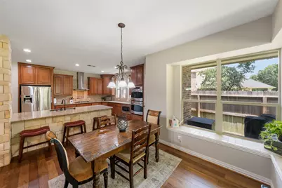 140 Brendan Woods Lane, Conroe, TX 77384 - Photo 14