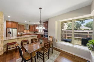 140 Brendan Woods Ln, Conroe, TX 77384 - Photo 14