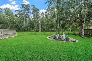 140 Brendan Woods Ln, Conroe, TX 77384 - Photo 34