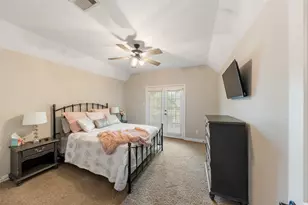 140 Brendan Woods Ln, Conroe, TX 77384 - Photo 28