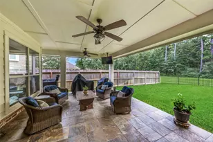 140 Brendan Woods Ln, Conroe, TX 77384 - Photo 32