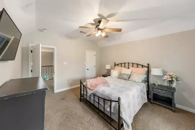 140 Brendan Woods Lane, Conroe, TX 77384 - Photo 26