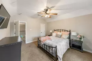140 Brendan Woods Ln, Conroe, TX 77384 - Photo 26