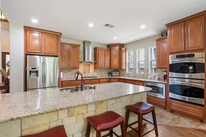 140 Brendan Woods Lane, Conroe, TX 77384 - Photo 10