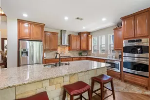 140 Brendan Woods Ln, Conroe, TX 77384 - Photo 10