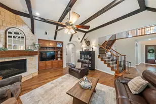 140 Brendan Woods Ln, Conroe, TX 77384 - Photo 16