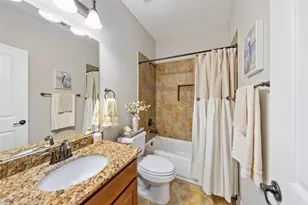 140 Brendan Woods Ln, Conroe, TX 77384 - Photo 18