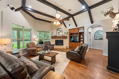 140 Brendan Woods Lane, Conroe, TX 77384 - Photo 16