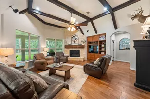 140 Brendan Woods Ln, Conroe, TX 77384 - Photo 16