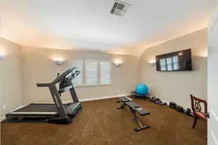 140 Brendan Woods Ln, Conroe, TX 77384 - Photo 26