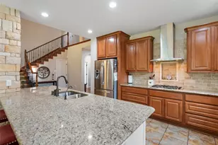 140 Brendan Woods Ln, Conroe, TX 77384 - Photo 12