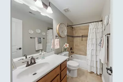 140 Brendan Woods Lane, Conroe, TX 77384 - Photo 20
