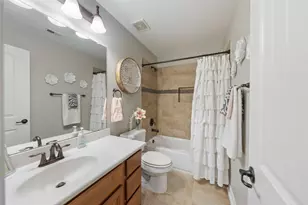 140 Brendan Woods Ln, Conroe, TX 77384 - Photo 20