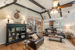 140 Brendan Woods Ln, Conroe, TX 77384 - Photo 18