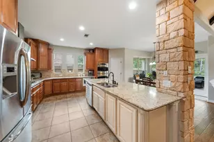 140 Brendan Woods Ln, Conroe, TX 77384 - Photo 8