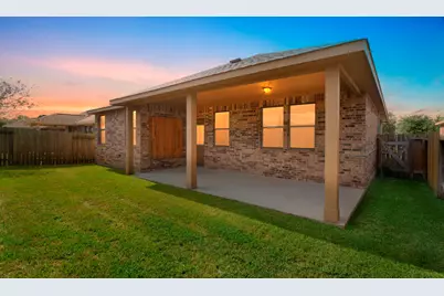 22514 Rustic Valley Court, Porter, TX 77365 - Photo 30