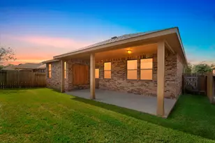 22514 Rustic Valley Ct, Porter, TX 77365 - Photo 30