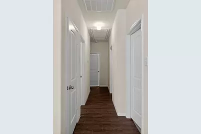 22514 Rustic Valley Court, Porter, TX 77365 - Photo 14