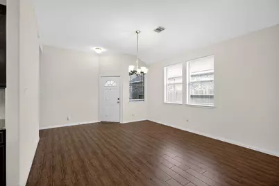 22514 Rustic Valley Court, Porter, TX 77365 - Photo 8