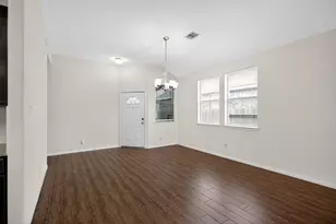 22514 Rustic Valley Ct, Porter, TX 77365 - Photo 8