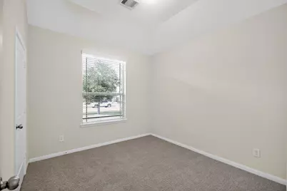 22514 Rustic Valley Court, Porter, TX 77365 - Photo 16