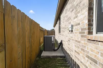 22514 Rustic Valley Court, Porter, TX 77365 - Photo 32