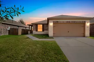 22514 Rustic Valley Ct, Porter, TX 77365 - Photo 2