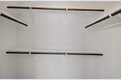 22514 Rustic Valley Court, Porter, TX 77365 - Photo 26