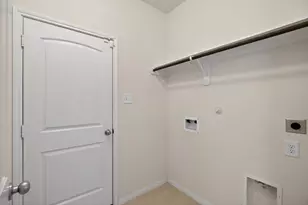 22514 Rustic Valley Ct, Porter, TX 77365 - Photo 28