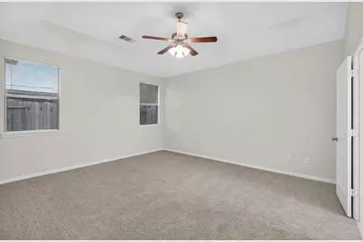 22514 Rustic Valley Court, Porter, TX 77365 - Photo 18